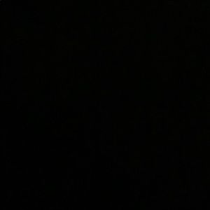 Meet your Posher, Zach